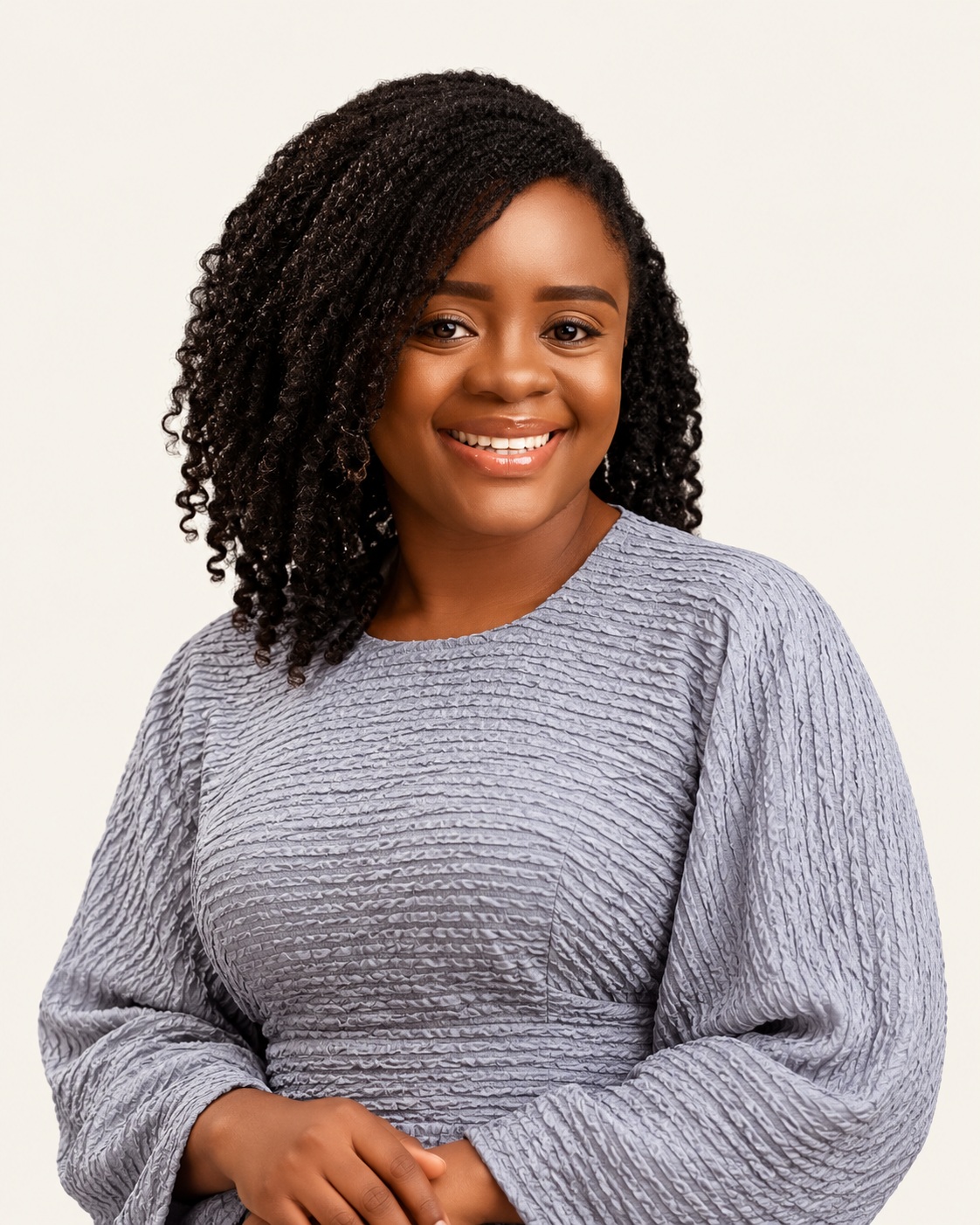 Min. Rhema Onuoha